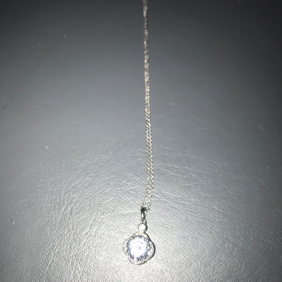 Charmed Aroma | Necklace - Picture 2 of 12